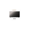 (LG)LG 울트라HD 75형 TV 75UQ9300KNA + 사운드바