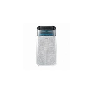 [삼성전자] 블루스카이 6000 공기청정기 AX46N6052WMD (46㎡)